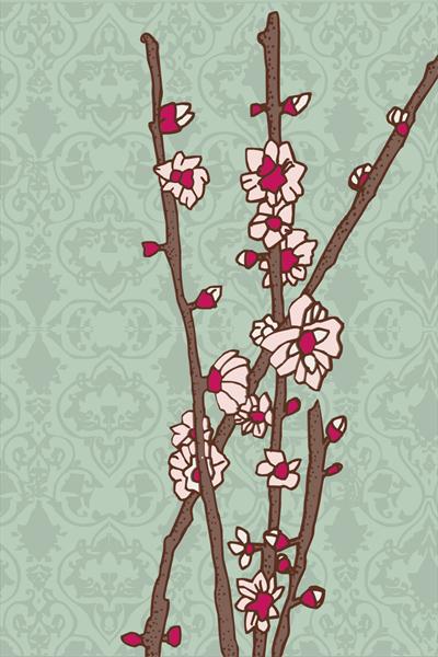 blossom