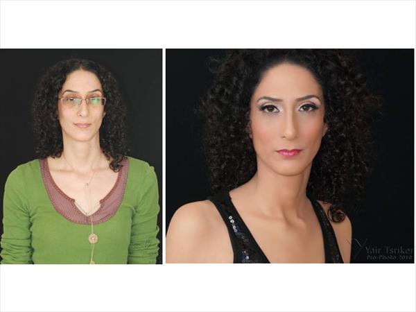 לפני ואחרי4