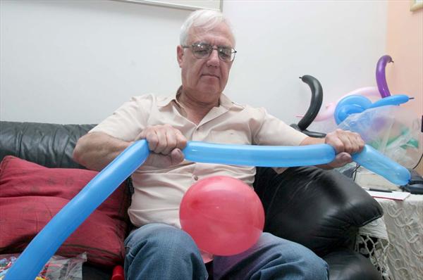 קורסים וסדנאות