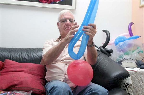 קורסים וסדנאות