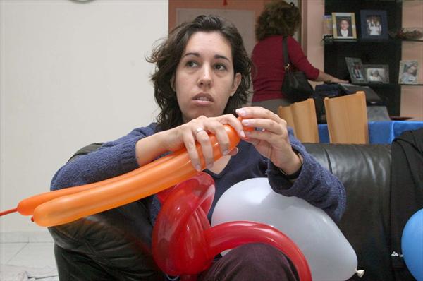 קורסים וסדנאות