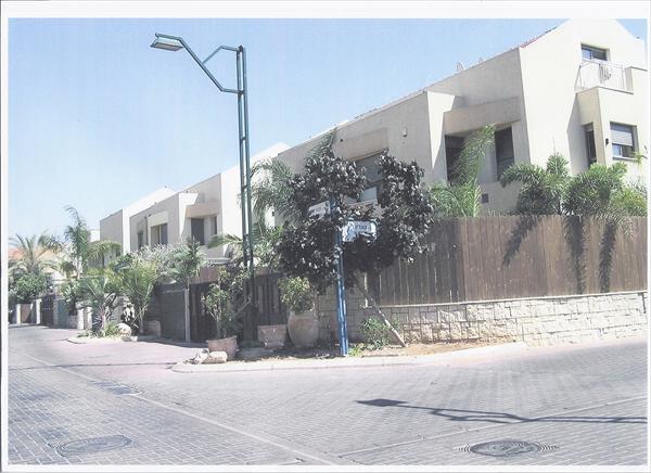 ראשון לציון