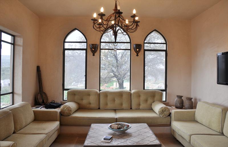 SIDON-AMIR STUDIO