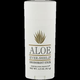 Aloe Ever Sheild-דאודורנט