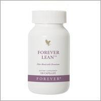 פוראוור לין FOREVER LEAN