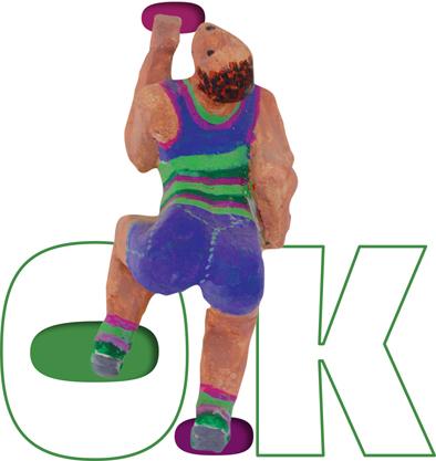 תהליכי ניהול פרויקטים
