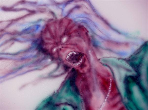 airbrush