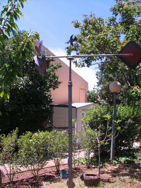 שבשבת