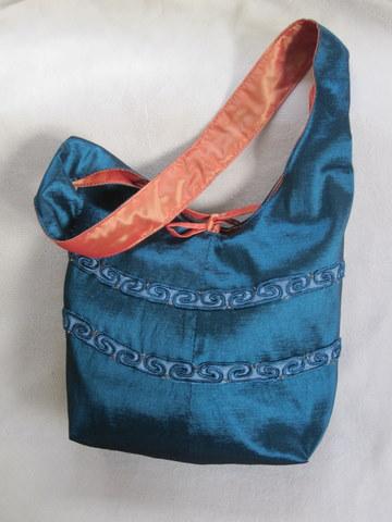 sack 3