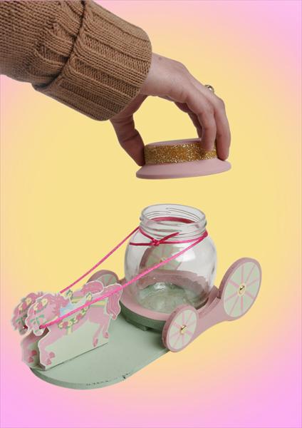 יצירות בימי הולדת