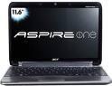 acer AO751H