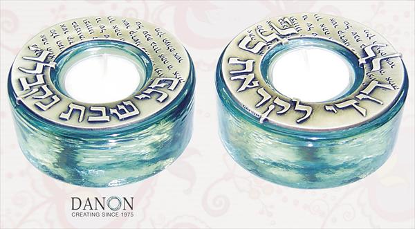 פמוטים