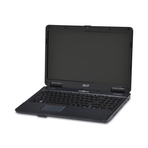 Acer ASPIRE 5517