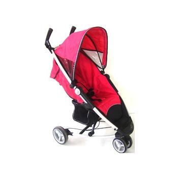 טיולון אינפנטי זיפ ספורט ZIPS Chicco