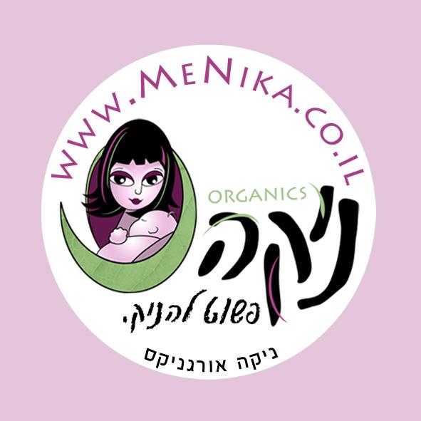 ניקה