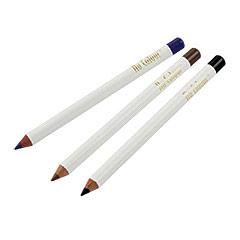 עפרון Eye Liner