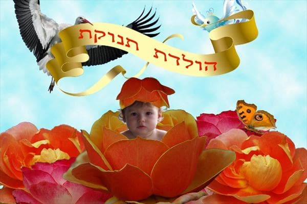 כרטיסי ברכה