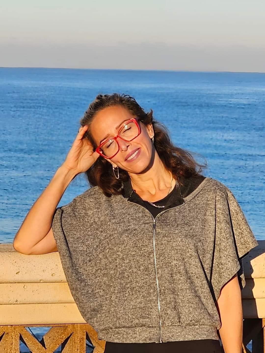 קרן שפע - הרגלאית - מועדון ההרגלים הטובים 3