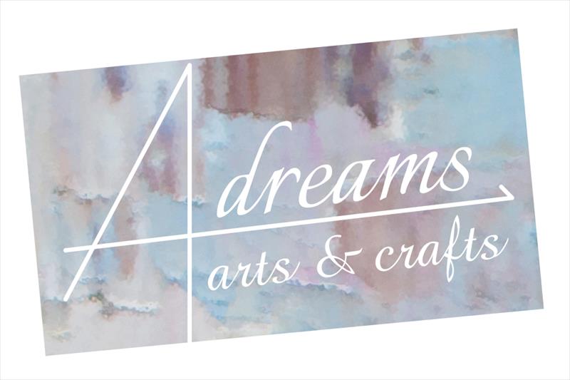 Adreams