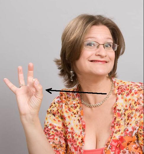 מצויין