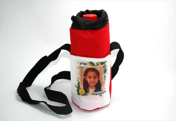 מידנית