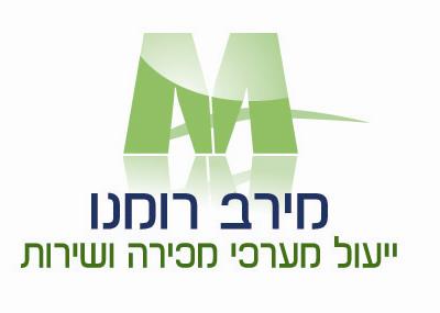 מודל 15 מפתחות הזהב למכירה קלה ומהירה