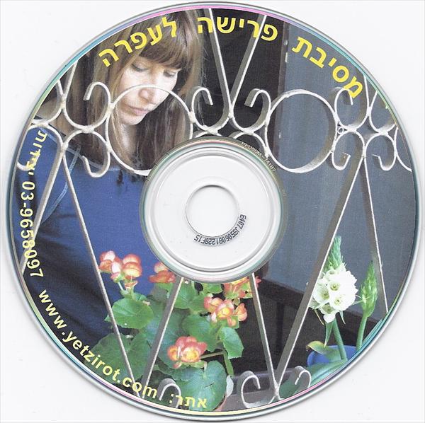 אלבום דיגיטלי