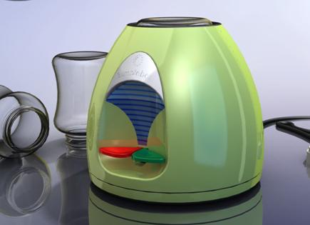 artsmart.co.il