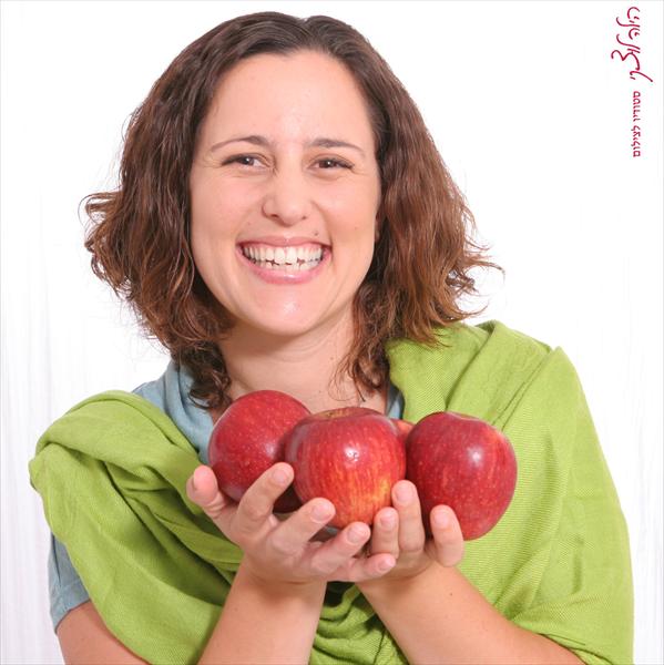 שני תשובה