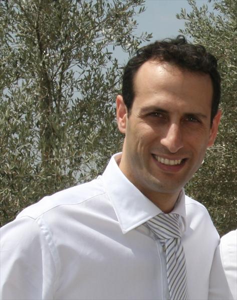ייעוץ משפטי לבעלי עסקים