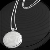 AM-PENDANT