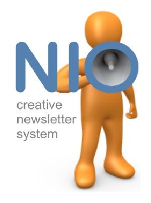 NIO