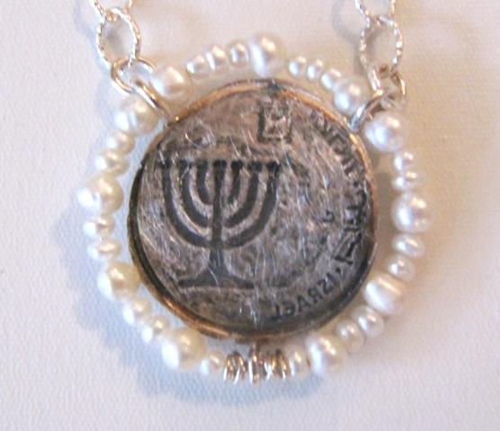 "מטבעות"