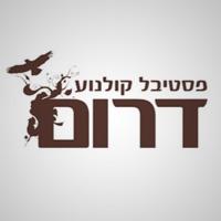 עיצוב לוגו בוניית שפה עיצובית