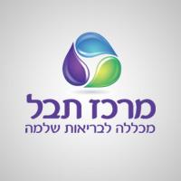 עיצוב לוגו בוניית שפה עיצובית