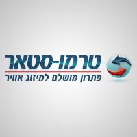 עיצוב לוגו בוניית שפה עיצובית