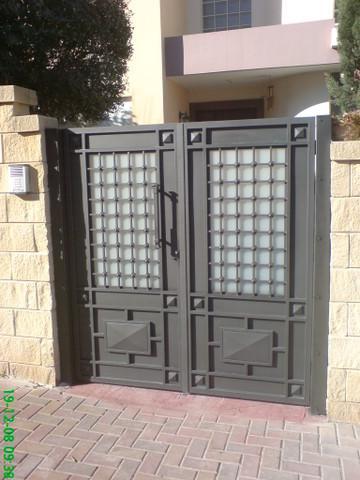 שער 6