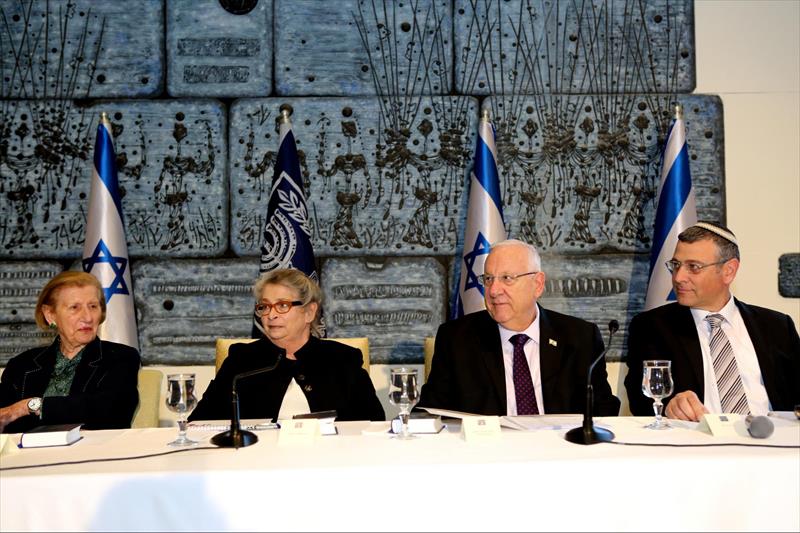 צילום כנסים ואירועים מקצועיים