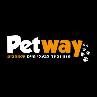 חנות חיות מחמד