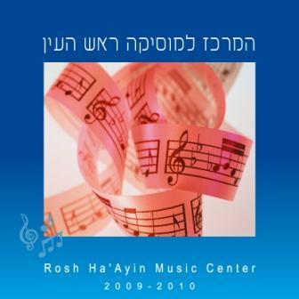 קטלוג-1