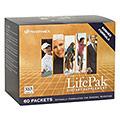 LIFE PAK תוסף תזונה
