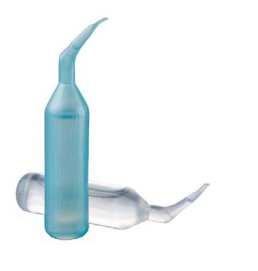 Galvanic Spa™ ג'לים לפנים משיטת