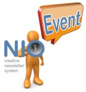 NioEvent