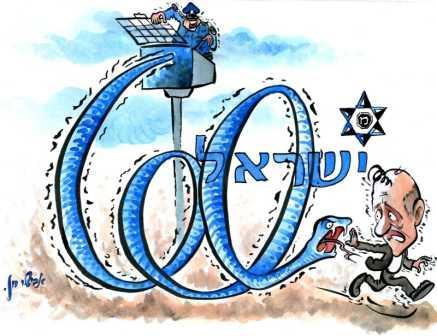 60 ישראולמרט