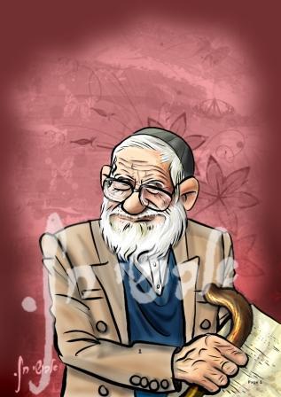 מקומט