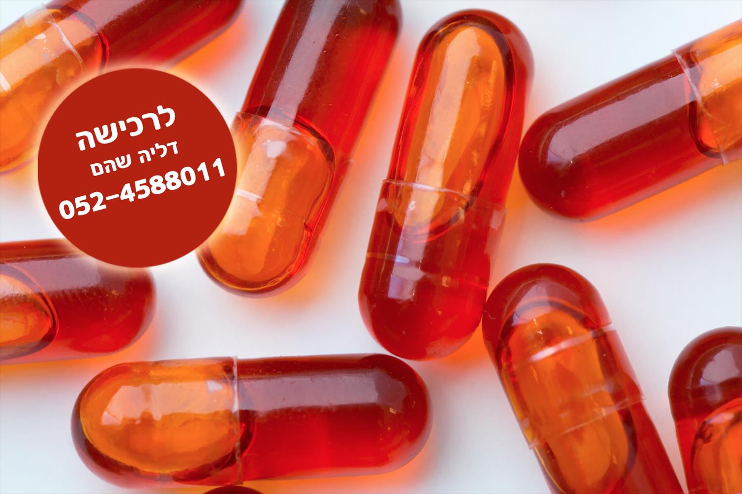 הזכרון שלך נפגע/נחלש, מתקשה לשלוף שמות, מילים? מציע לך פתרון טבעי שעזר לי ועשוי לעזור גם לך