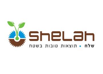 עיצוב לוגו