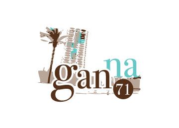 עיצוב ומיתוג בית קפה