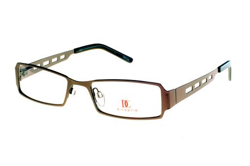 מתוך glassesusa.com