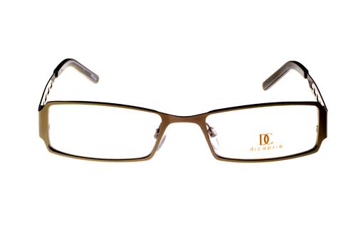 מתוך glassesusa.com